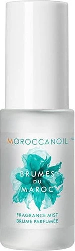 Moroccanoil Brumes Du Maroc Fragrance Hair Body Mist Ml Bestprice Gr