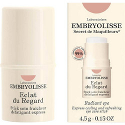 Embryolisse Radiant Eye 4.5gr