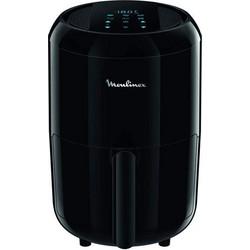 Moulinex EZ3018 Air Fryer 1.6lt