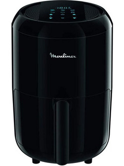 Moulinex EZ3018 Air Fryer 1.6lt