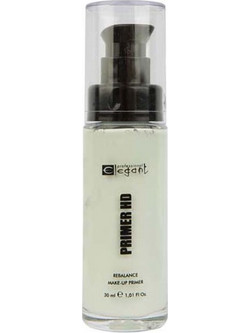 Elegant HD Active 05 Primer Προσώπου Balm 30ml