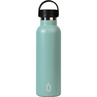 Runbott Sport Plain Eucalyptus 600ml