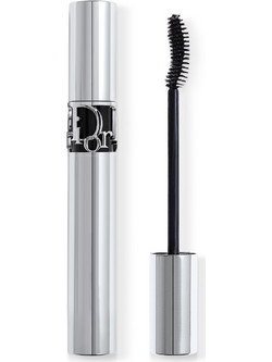 Dior Diorshow Iconic Overcurl 090 Over Black Mascara για Όγκο & Καμπύλη 10ml