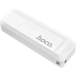 Hoco UD11 16GB USB Stick 3.2 Gen 1 με USB-A