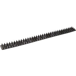 Fixman 142014 8 490mm