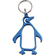 Munkees Ανοιχτήρι Μπουκαλιών Penguin