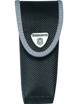 Victorinox Nylon Pouch 4.0548.3-BK