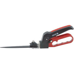 Yato YT-8852 Ψαλίδι Χλόης 360 310mm