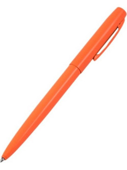 Στυλό Rite in the Rain All Weather Pen orange No. OR97