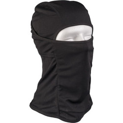 Balaclava Μαύρη Mil-Tec