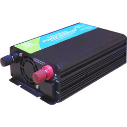 INVERTER DC/AC ΤΡΟΠΟΠΟΙΗΜΕΝΟΥ ΗΜΙΤΟΝΟΥ 1000W/12V KS1000-M KSN