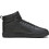 Puma Caven 2.0 Ανδρικά Sneakers Μποτάκια Μαύρα 392291-01
