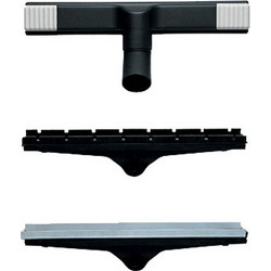 LAVOR: ΠΕΛΜΑ ΑΝΑΡΡ. ΣΚΟΝΗΣ ΣΚΟΥΠΑΣ D.40 DOZER
