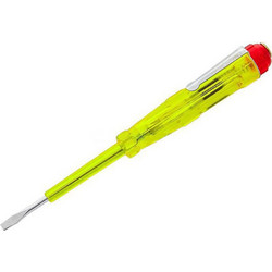 MT DM-5529