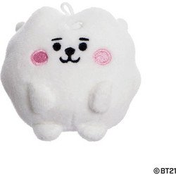 Aurora BT21 Baby RJ Pong Pong 61381