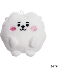 Aurora BT21 Baby RJ Pong Pong 61381