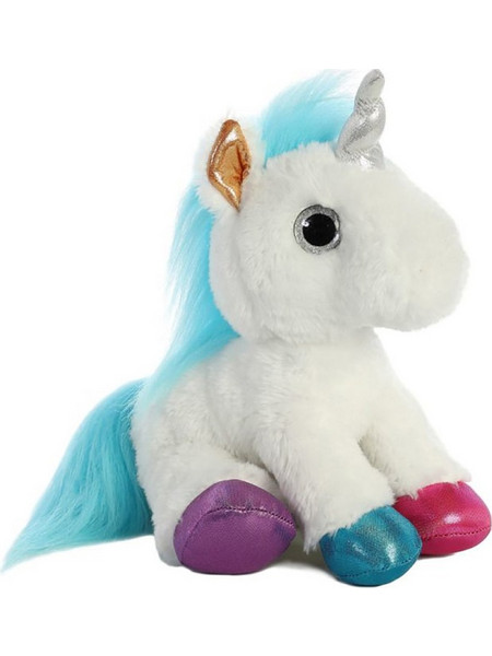 Aurora Sparkle Tales Μονόκερος Ritzy 30cm 60980