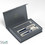 Parker Jotter Core Royal Blue Σετ Στυλό 1171.1222.02