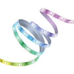 Xanlite ταινια led RGB usb 5m και τηλεχειριστήριο