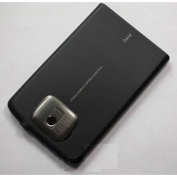 HTC Touch HD T8282 - Καπάκι Μπαταρίας