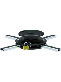 reflecta Perseus Ceiling Mount 6,2cm 23065