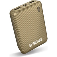 Power Banks