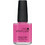 CND Vinylux 121 Studio Hot Pop Pink Gloss Βερνίκι Νυχιών Μακράς Διαρκείας 15ml
