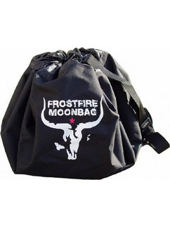 Αδιάβροχη Τσάντα Moonbag