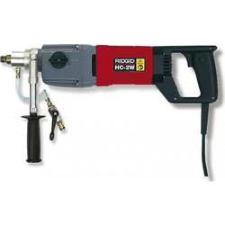 Ridgid HC-2W
