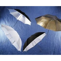 Condor 04262 Umbrella G/B 90cm