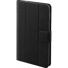ΕΛΑΣΤΙΚΗ ΘΗΚΗ ΓΙΑ TABLET 10,1"CS 10