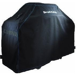 Κάλυμμα 160x63x117cm Regal 490S