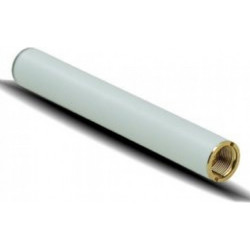Kanger e Smart battery 320mAh