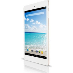 VERO G8i 8" - Προστατευτικό Οθόνης (OEM)