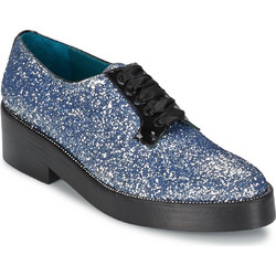 Smart shoes Sonia Rykiel 676318