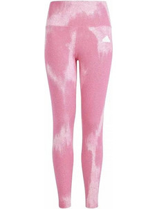 ADIDAS JG AOP 7/8 LEGGINGS (IT9037) (IT9037)