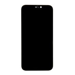 iPhone 12 Mini LCD Display + Touch Unit Black V Incell