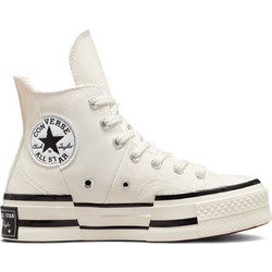 Converse Chuck 70 Plus A00915C