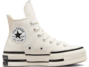 Converse Chuck 70 Plus A00915C