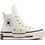 Converse Chuck 70 Plus A00915C