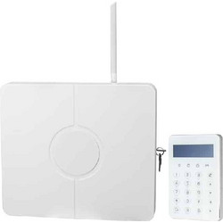 Focus FC-7564PRO GSM