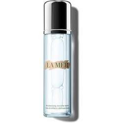 La Mer The Micellar Water Ντεμακιγιάζ 200ml
