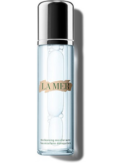 La Mer The Micellar Water Ντεμακιγιάζ 200ml