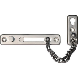 ABUS SK175 Αλυσίδα πόρτας