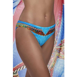 Crool Bikini Bottom 23C1-E08-241-1