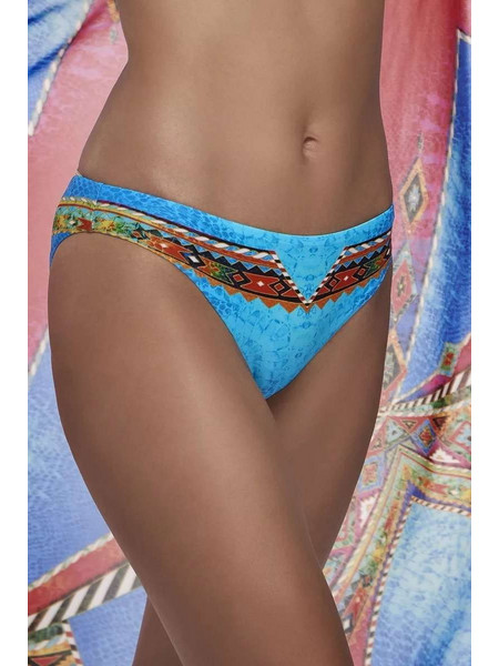 Crool Bikini Bottom 23C1-E08-241-1