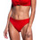 Bluepoint Bikini Slip Κόκκινο 23065092-07