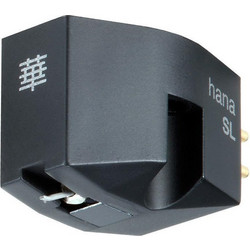 HANA SL