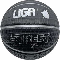 Ligasport Street BB1003-7