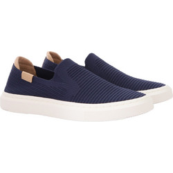Slip On Ugg Alameda Sammy 1136841-NAVY Γυναικείο